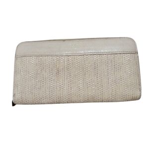 Fossil Wallet